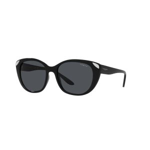 Vogue VO5457S Sunglasses