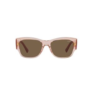Vogue VO5462S Sunglasses