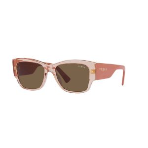 Vogue VO5462S Sunglasses