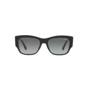 Vogue Eyewear- VO5462S -000