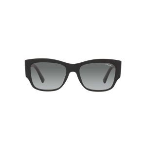 Vogue VO5462S Sunglasses