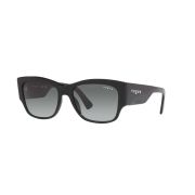 Vogue Eyewear- VO5462S -030