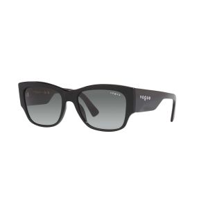 Vogue VO5462S Sunglasses