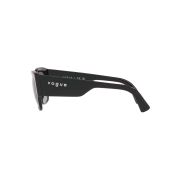 Vogue Eyewear- VO5462S -090