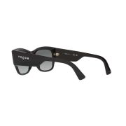 Vogue Eyewear- VO5462S -120