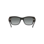 Vogue Eyewear- VO5462S -180