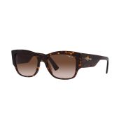 Vogue Eyewear- VO5462S -030