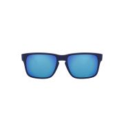 Oakley Youth Sun-Holbrook Xs-000