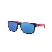 Oakley Youth Sun-Holbrook Xs-030
