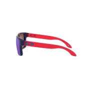 Oakley Youth Sun-Holbrook Xs-090