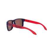 Oakley Youth Sun-Holbrook Xs-120