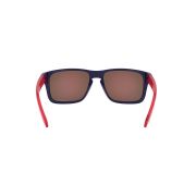 Oakley Youth Sun-Holbrook Xs-180