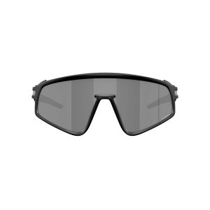 Oakley LATCH PANEL Sunglasses