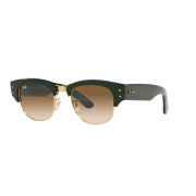 Ray-Ban-Mega Clubmaster-030