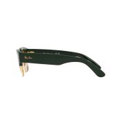 Ray-Ban-Mega Clubmaster-090