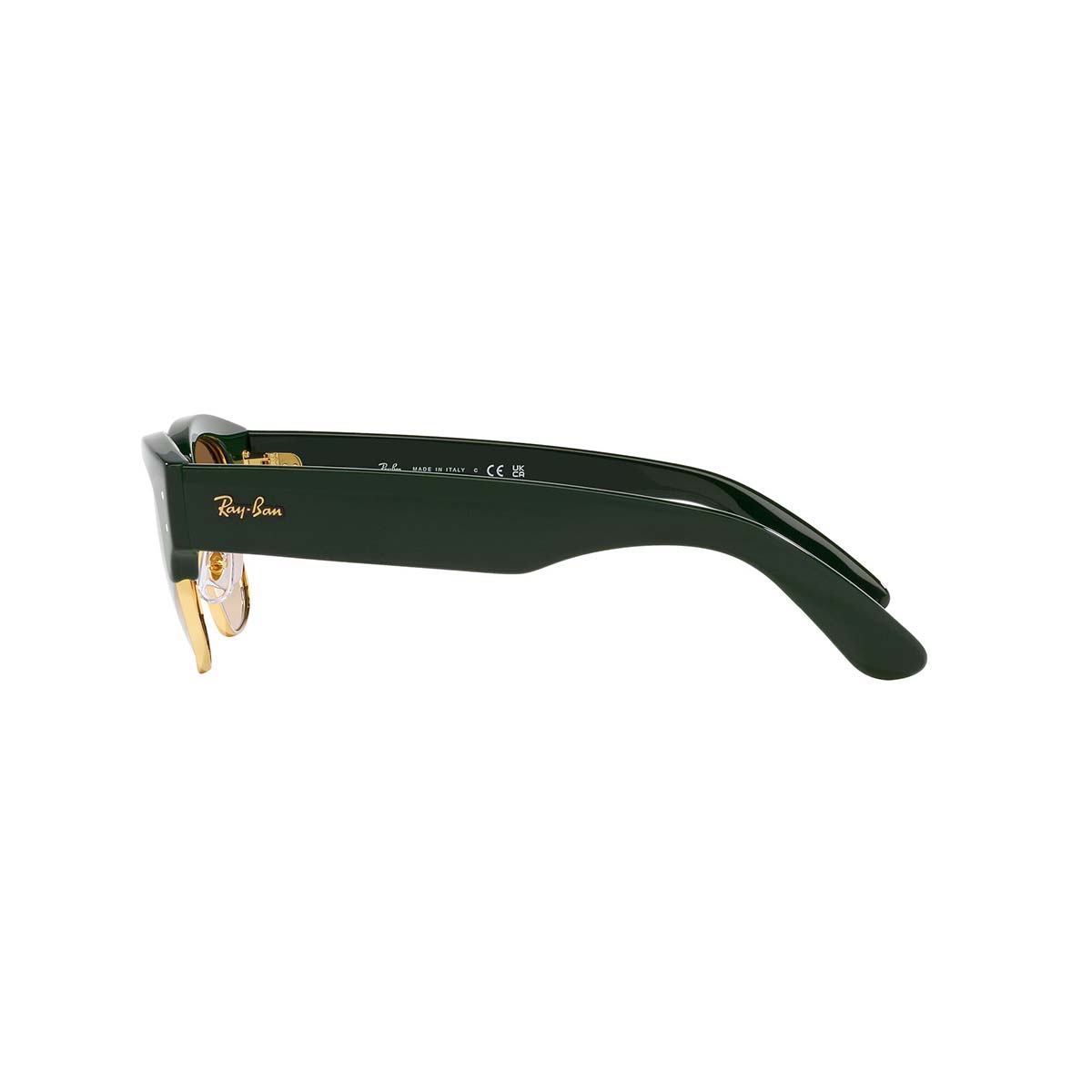 Ray-Ban-Mega Clubmaster-090