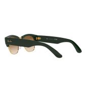 Ray-Ban-Mega Clubmaster-120