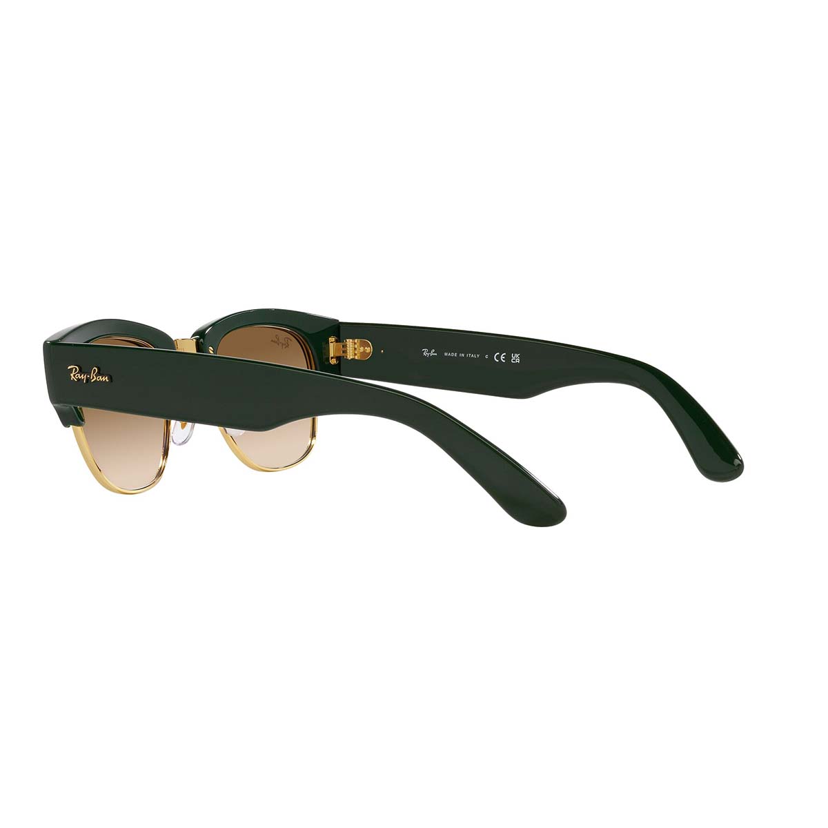 Ray-Ban-Mega Clubmaster-120