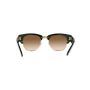 Ray-Ban-Mega Clubmaster-180