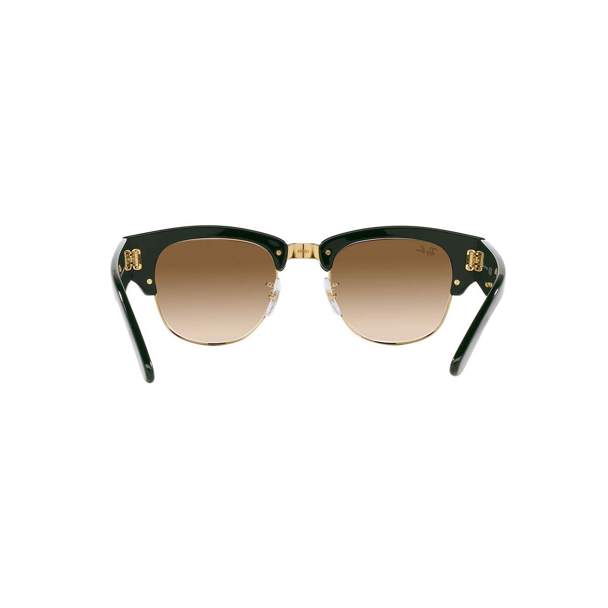 Ray-Ban-Mega Clubmaster-180