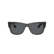 Ray-Ban-Mega Wayfarer-Front