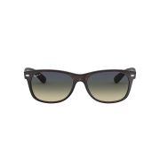 Ray-Ban-New Wayfarer-000