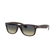 Ray-Ban-New Wayfarer-030
