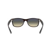 Ray-Ban-New Wayfarer-180