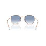 Ray-Ban-Hexagonal-Back