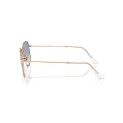 Ray-Ban-Hexagonal-Side