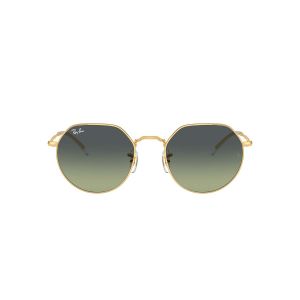Ray-Ban JACK Sunglasses