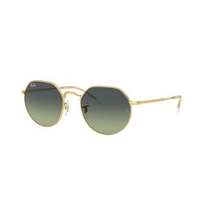 Ray-Ban JACK Sunglasses