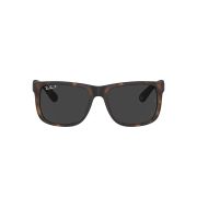 Ray-Ban-Justin-Front