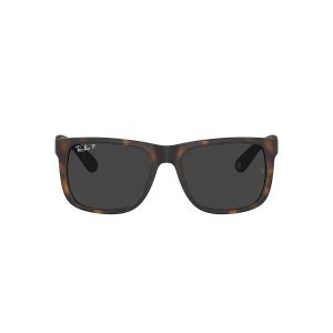 Ray-Ban JUSTIN Polarized Sunglasses