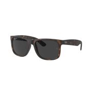 Ray-Ban-Justin-Angle