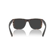 Ray-Ban-Justin-Back