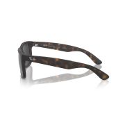 Ray-Ban-Justin-Side