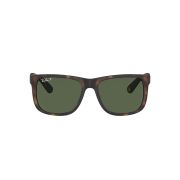 Ray-Ban-Justin-Front