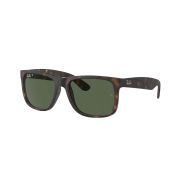 Ray-Ban-Justin-Angle