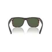 Ray-Ban-Justin-Back
