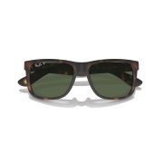 Ray-Ban-Justin-Top