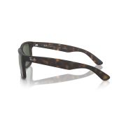 Ray-Ban-Justin-Side