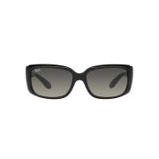 Ray-Ban-RB4389-000