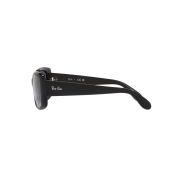 Ray-Ban-RB4389-090