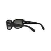 Ray-Ban-RB4389-120