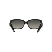 Ray-Ban-RB4389-180
