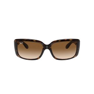 Ray-Ban RB4389 Sunglasses