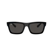 Ray-Ban-Warren-Front