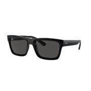 Ray-Ban-Warren-Angle