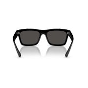 Ray-Ban-Warren-Back